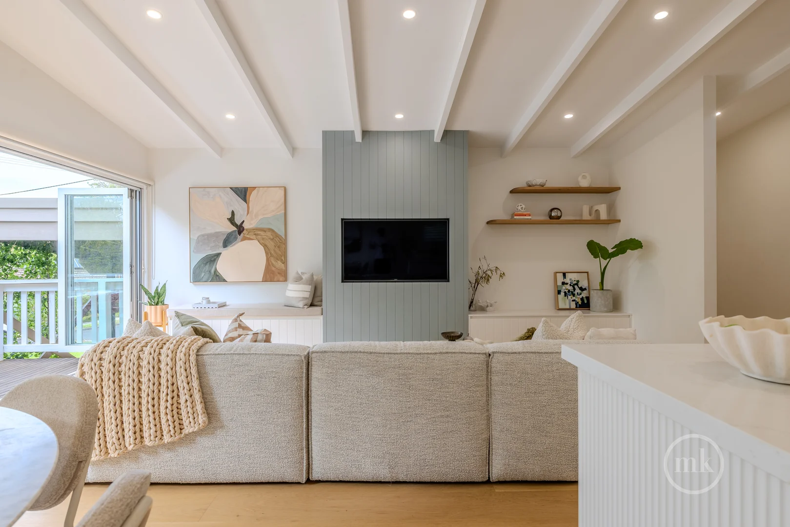 Additional image 6 of 17 Meadow Crescent, Montmorency VIC 3094