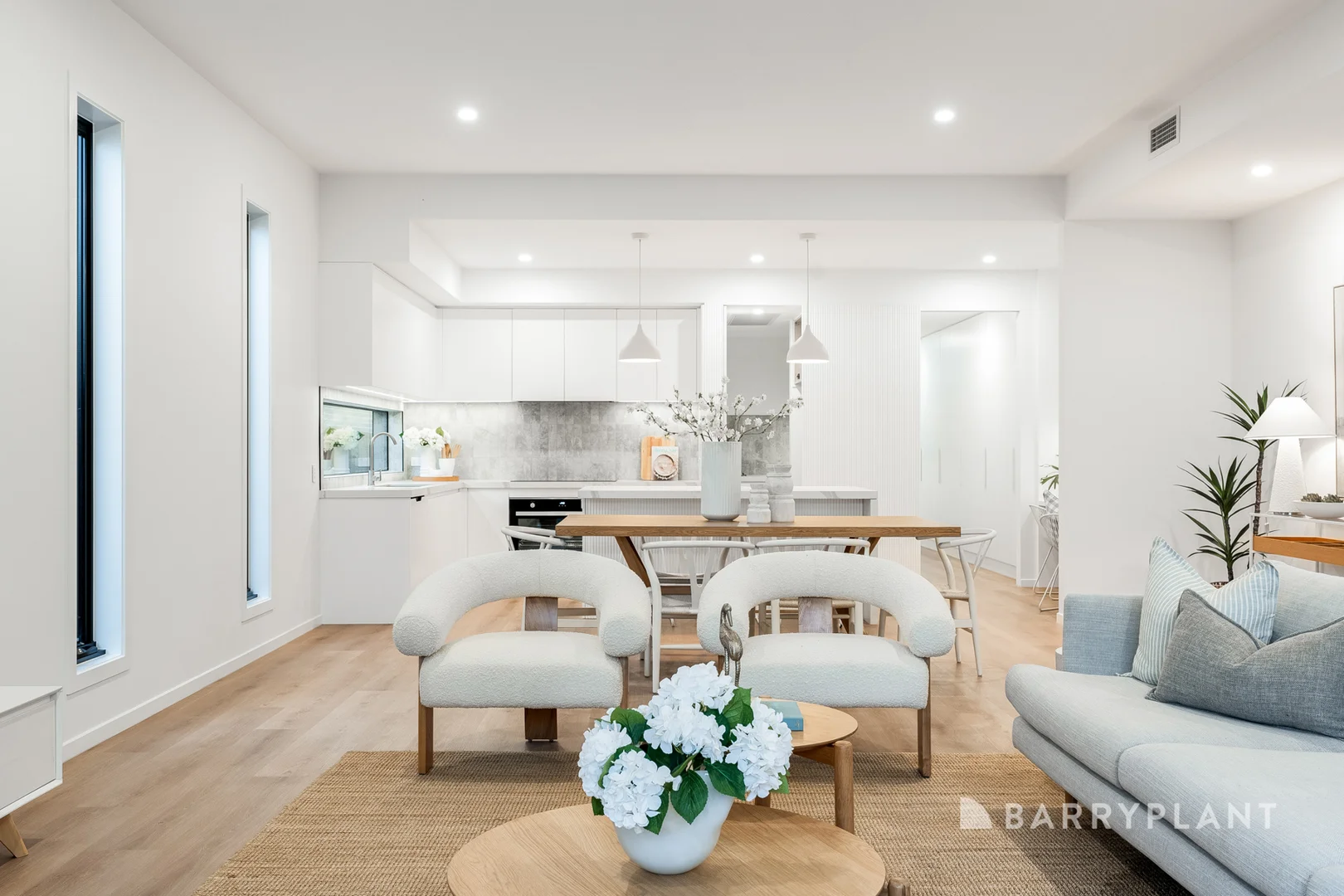 Additional image 3 of 7A Laura Avenue, Belmont VIC 3216