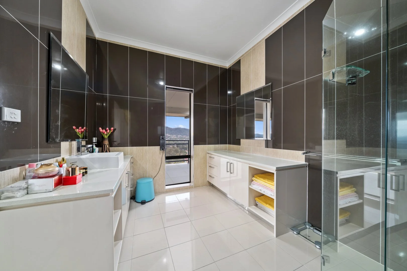 Additional image 14 of 43 Clem Hill Street, Gordon ACT 2906