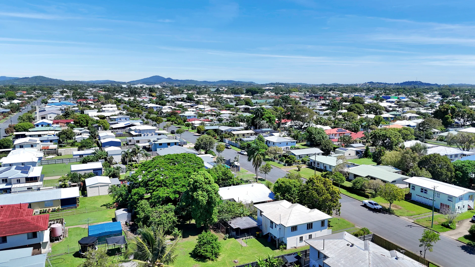 Additional image 22 of 5 Mogford Street, West Mackay QLD 4740