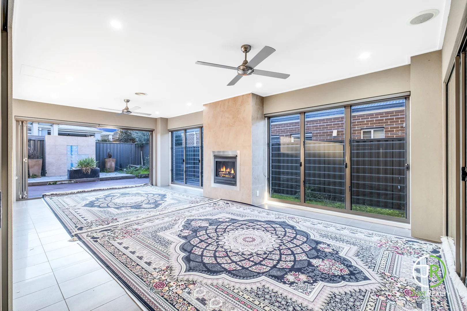 Additional image 6 of 34 Pegasus Road, Cranbourne West VIC 3977