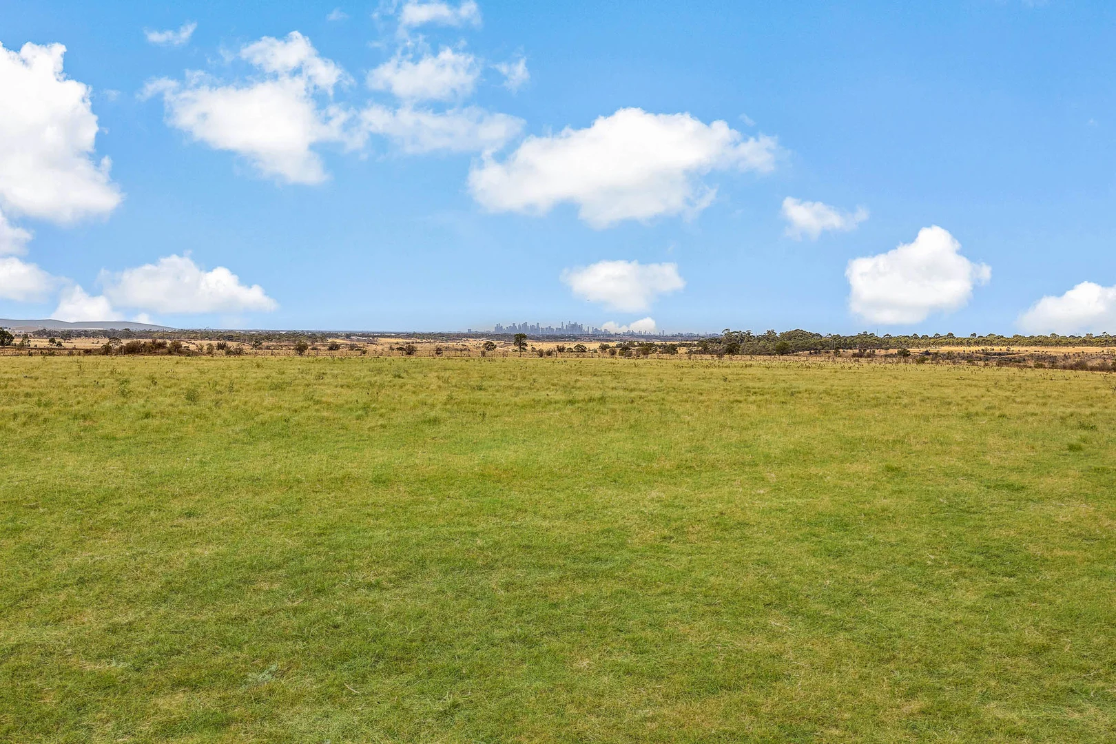 Additional image 28 of 315 Loemans Road, Bulla VIC 3428