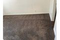 Additional image 16 of 13955 Coteau Dr, Whittier, CA, 90604