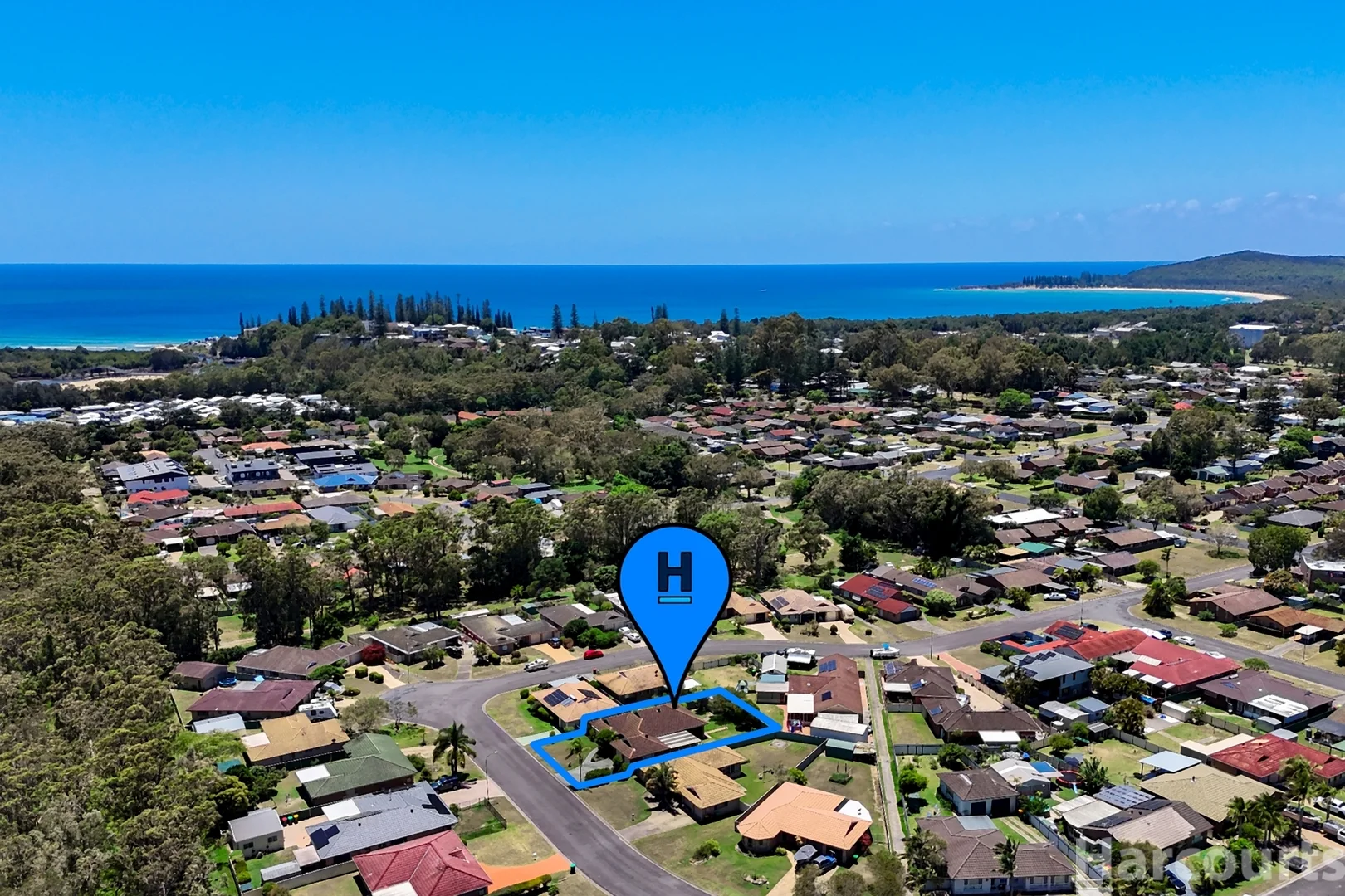 Additional image 16 of 27 Delmer Close, South West Rocks NSW 2431