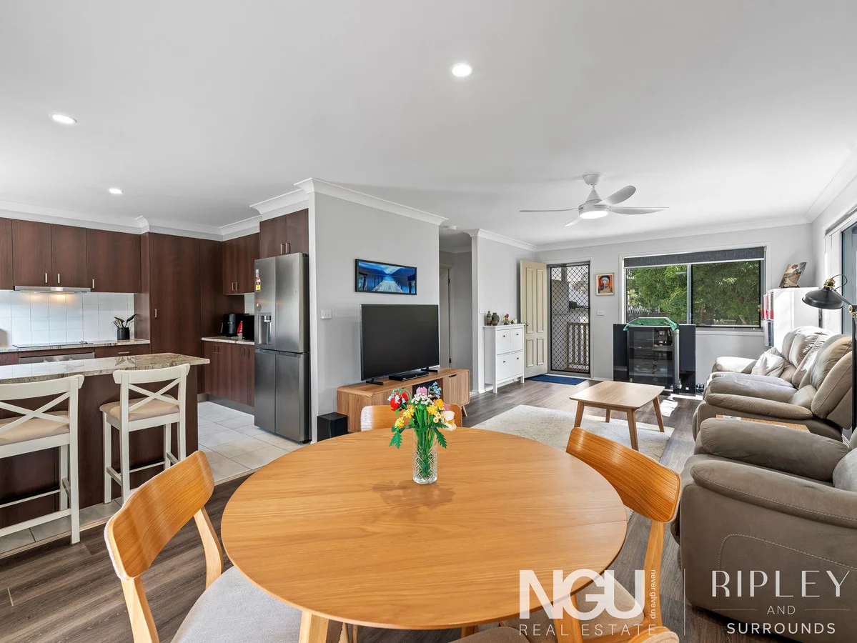 Additional image 10 of 1/47 Gladstone Road, Sadliers Crossing QLD 4305