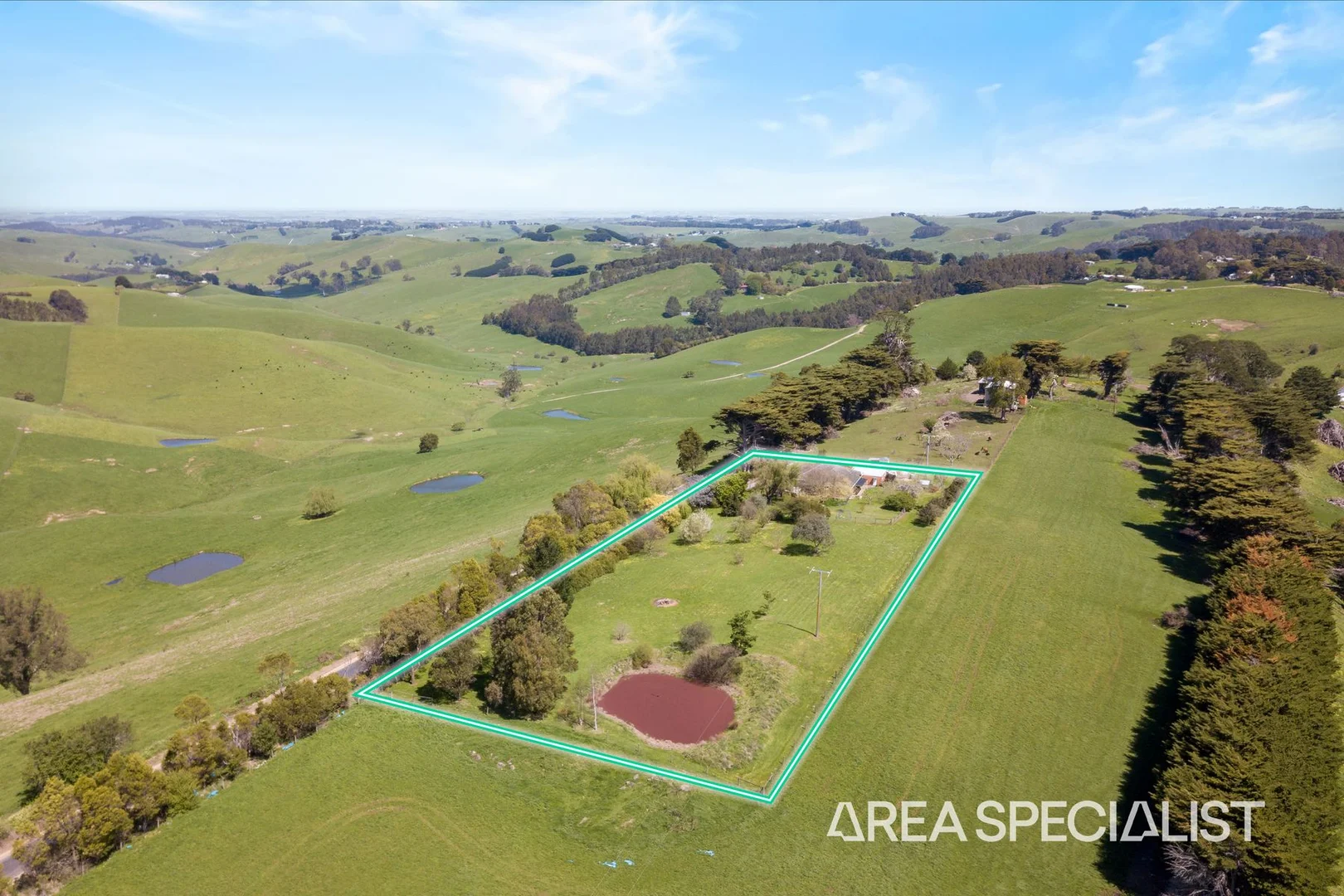 Additional image 27 of 720 Bena-Kongwak Road, Bena VIC 3946