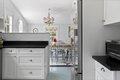 Additional image 14 of 6 Brewster Ave, Oak Bluffs, MA, 02557