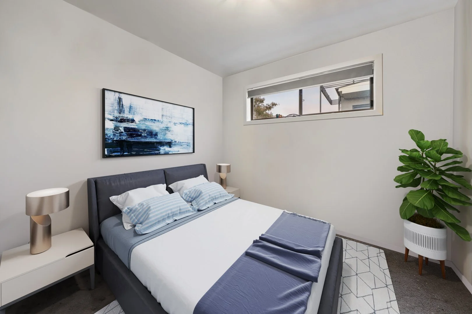 Additional image 6 of 142/395 Antill Street, Watson ACT 2602