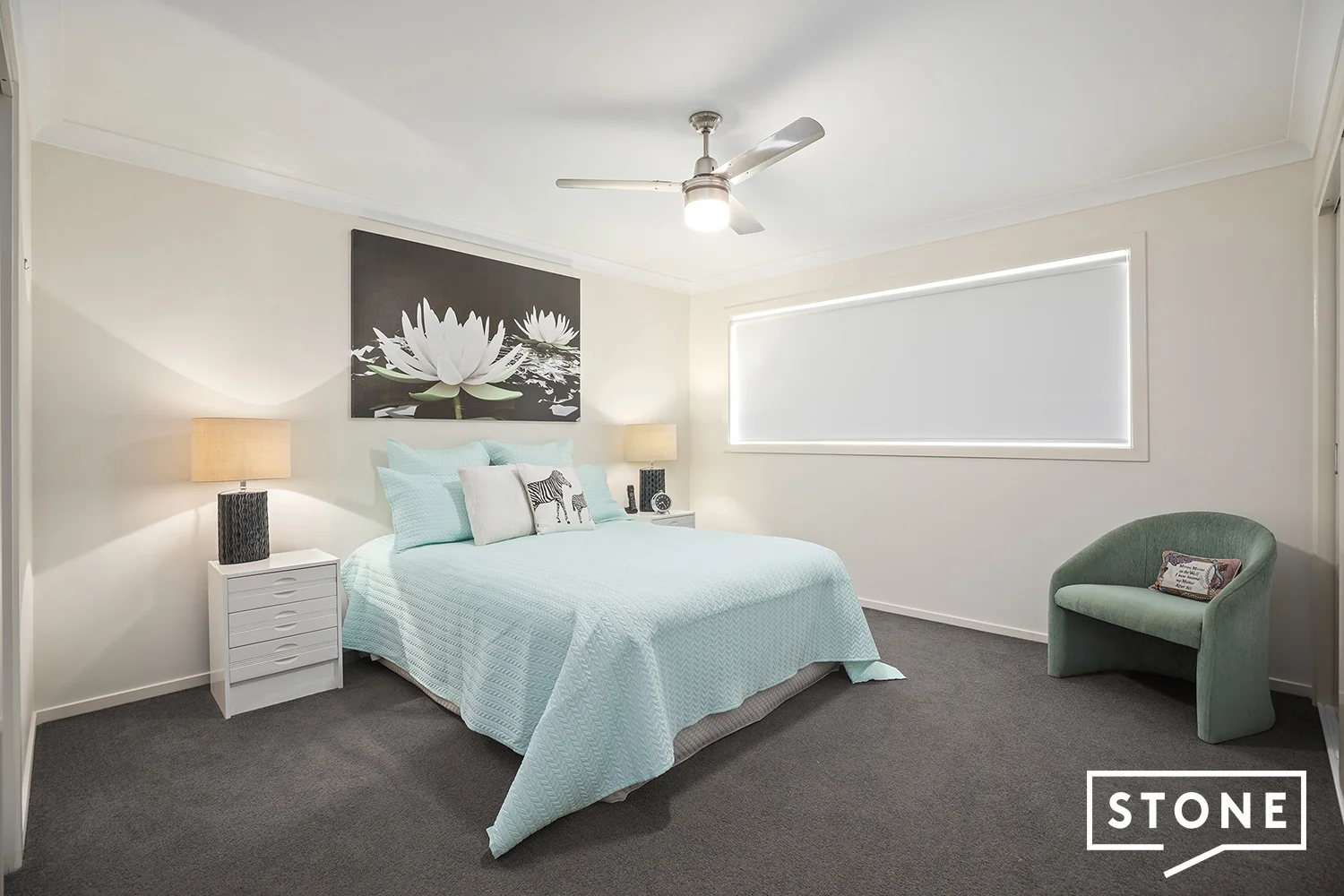 Additional image 6 of 80 Roselands Drive, Coffs Harbour NSW 2450