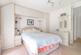 Additional image 10 of The Spinney, 7 Lune Close, Kirkby Lonsdale, LA6 2DA