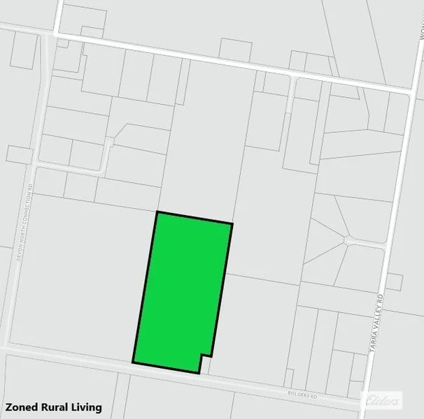 Additional image 6 of Lot 6 Bolgers Road, Devon North VIC 3971