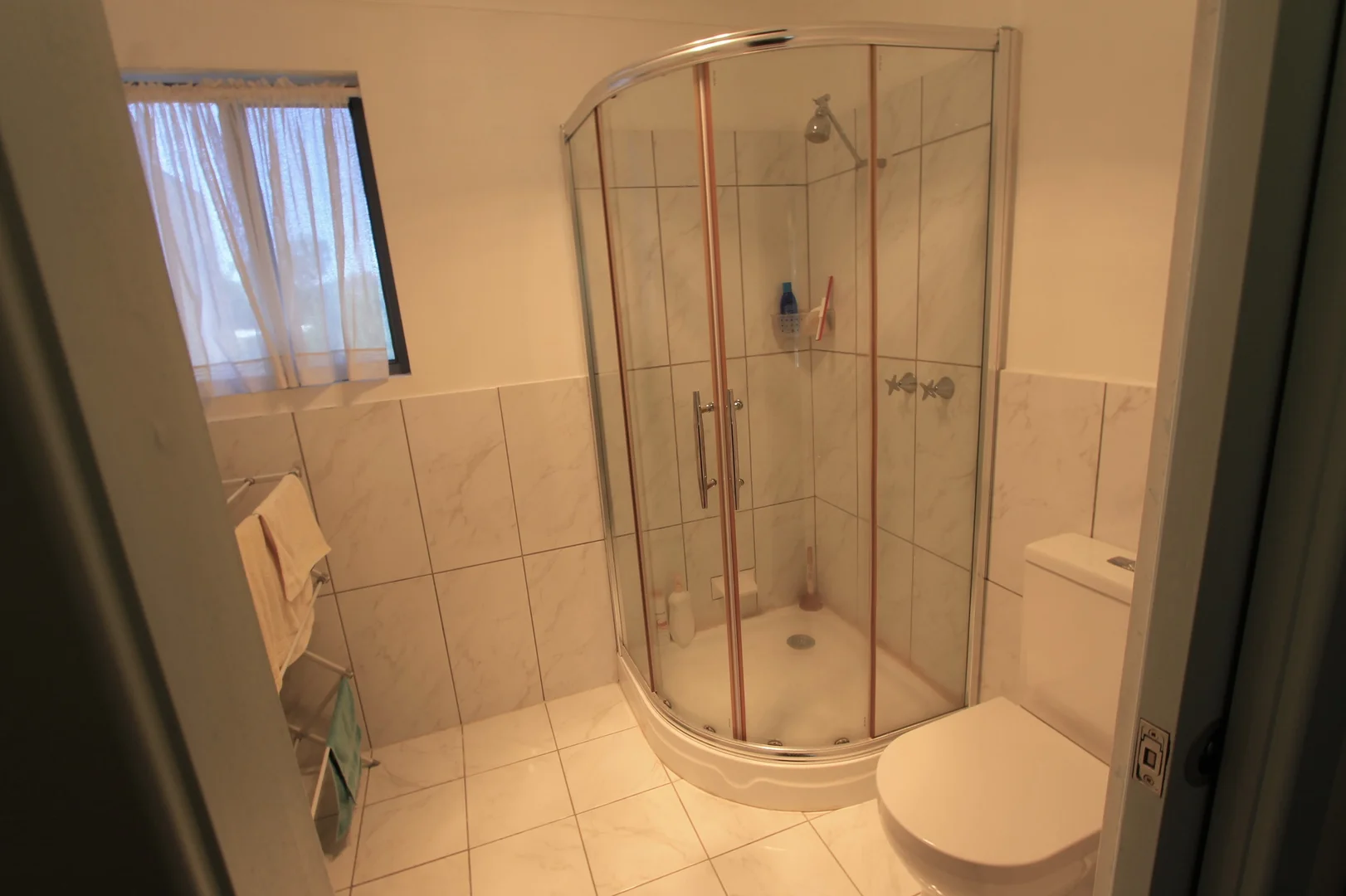 Additional image 14 of 16 Connor St, Toodyay WA 6566