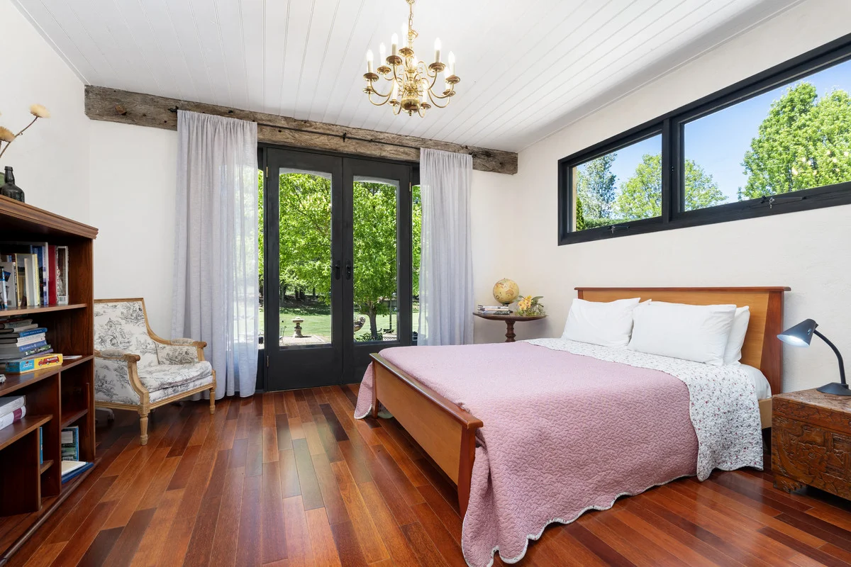 Additional image 16 of 24 Stanley Road, Stanley VIC 3747