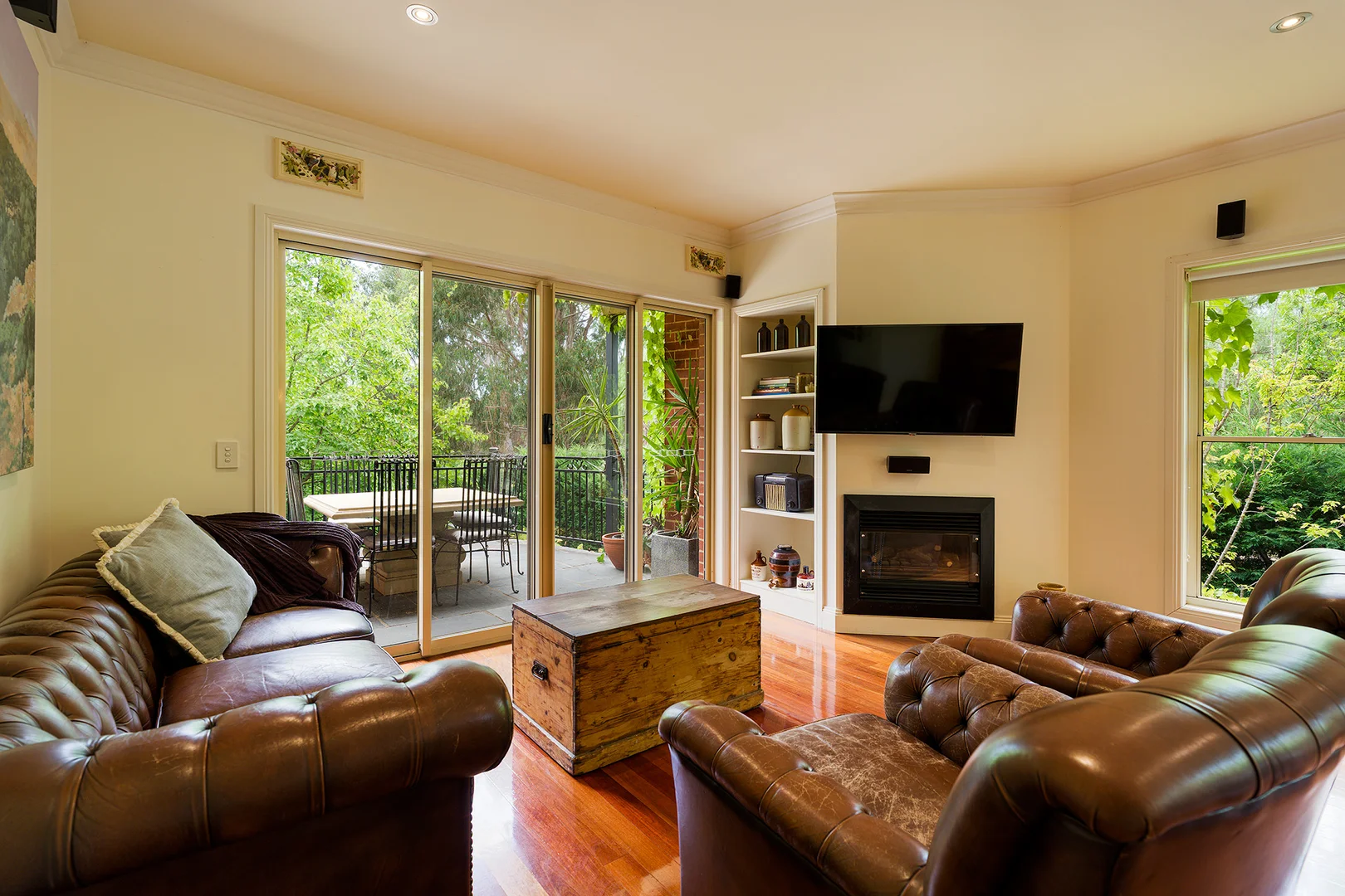 Additional image 7 of 1/6 Johnstone Street, Castlemaine VIC 3450