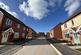 Additional image 34 of Plot 15, Hazelmere at Woodwinds, Little Warton Road, Warton B79