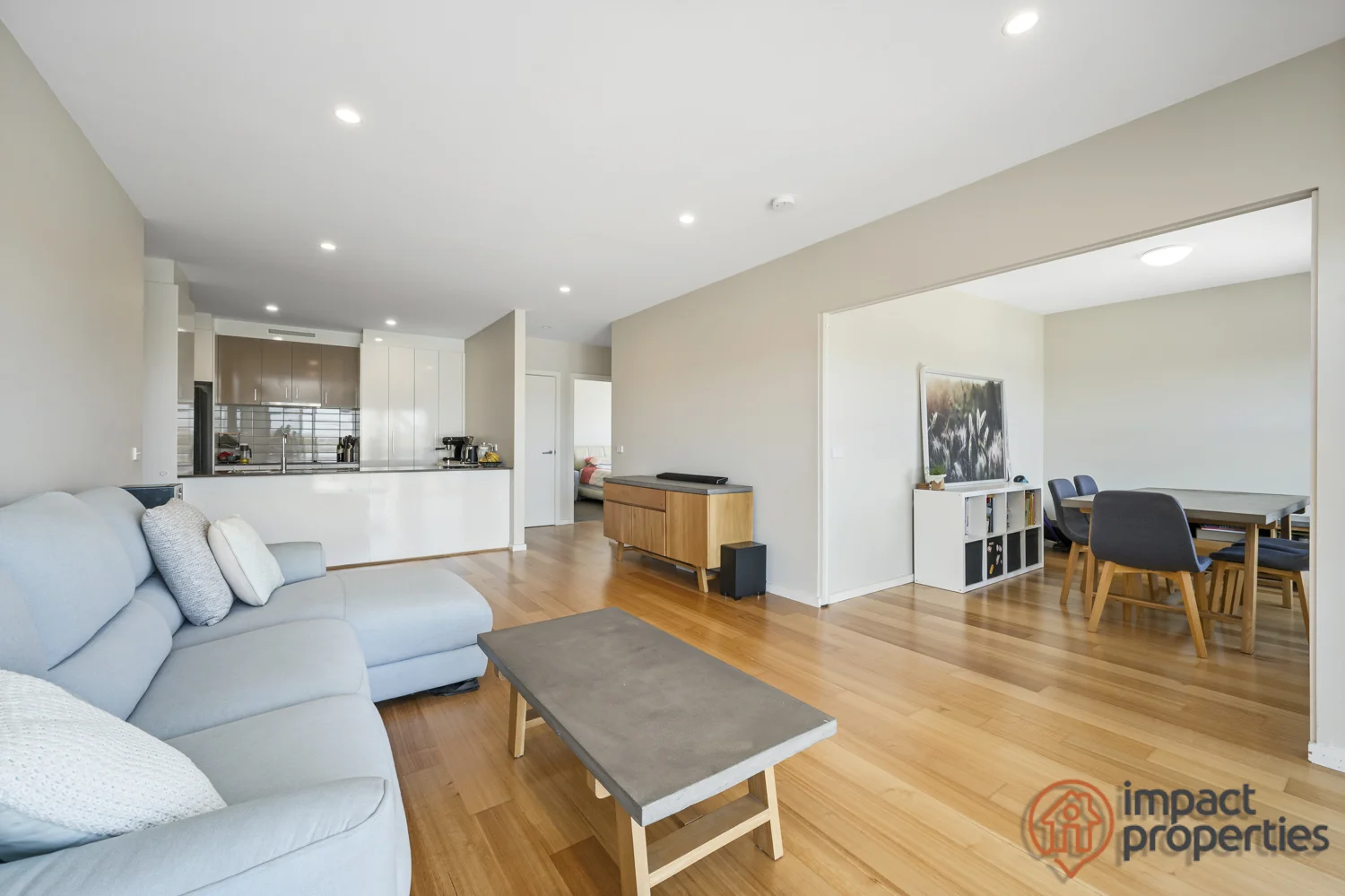 Additional image 4 of 81/235 Flemington Road, Franklin ACT 2913