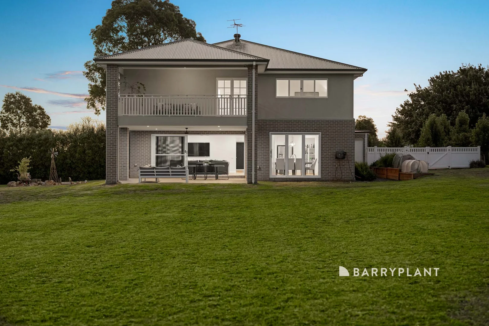 Additional image 35 of 130 Hopetoun Road, Drouin VIC 3818