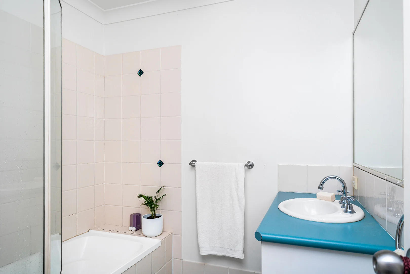 Additional image 13 of 2/40 Kingsley Lane, Byron Bay NSW 2481