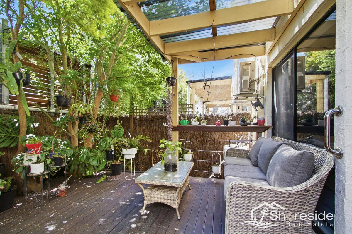 Additional image 6 of 8/83 Esplanade, Lakes Entrance VIC 3909