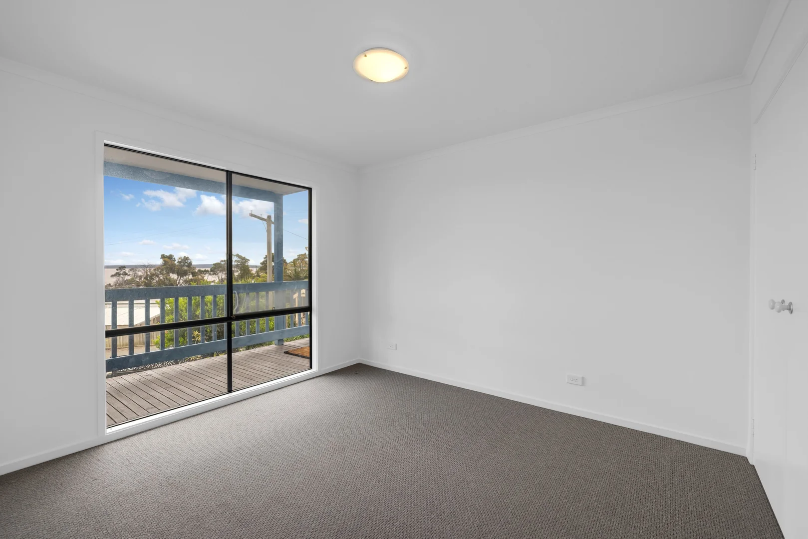 Additional image 14 of 2 Malcolm Drive, Grantville VIC 3984