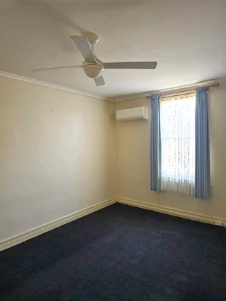 Additional image 15 of 18 Campbell Street, Donald VIC 3480