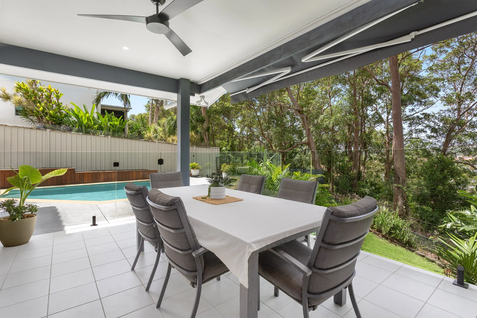 Additional image 9 of 6 Westwood Street, Banora Point NSW 2486
