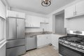 Additional image 8 of 627 N Lakewood Ave, Baltimore, MD, 21205
