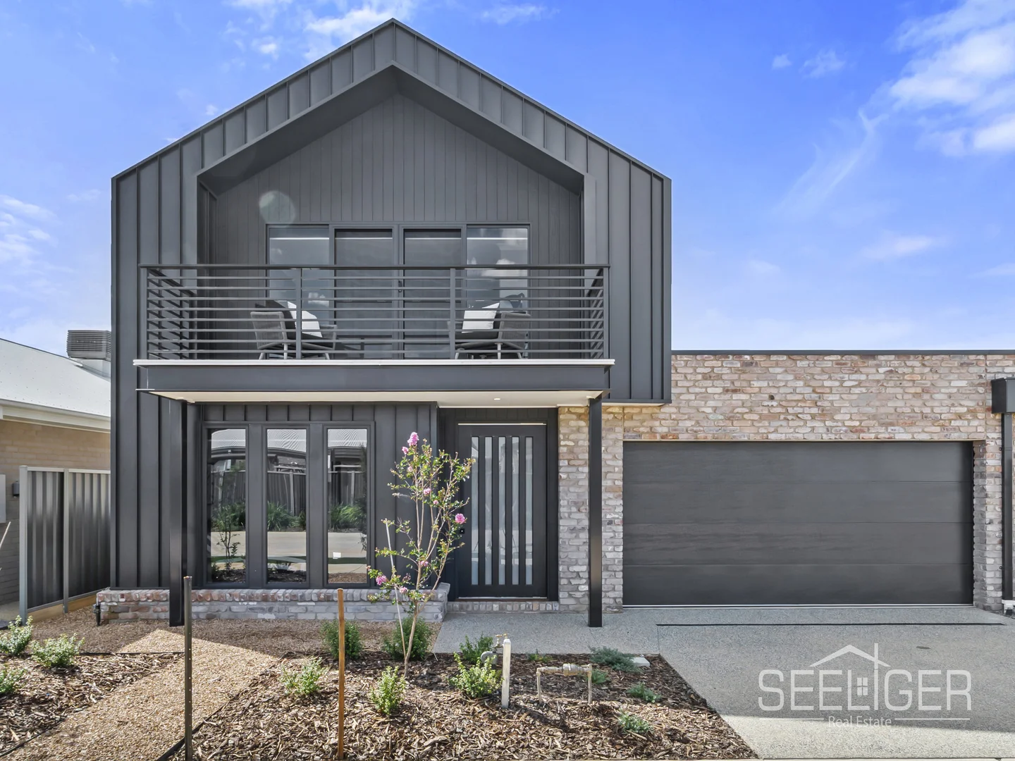 Additional image 23 of 27 Links Street, Yarrawonga VIC 3730