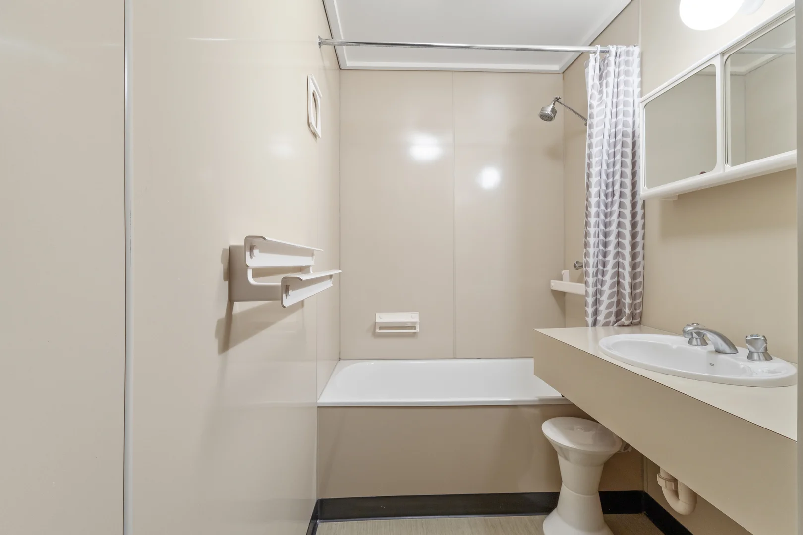 Additional image 18 of Apt 5 1750, Mount Hotham VIC 3741