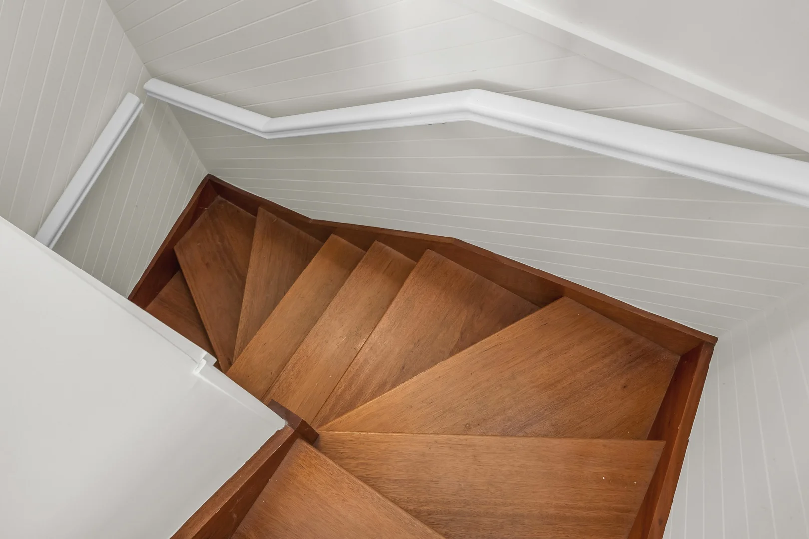 Additional image 17 of 90 Kerrisons Lane, Bega NSW 2550