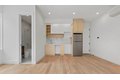 Additional image 6 of 408 Hawthorne St Unit 2C, Brooklyn, NY, 11203