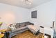 Additional image 4 of Blackberry Terrace, Southampton, Hampshire, SO14