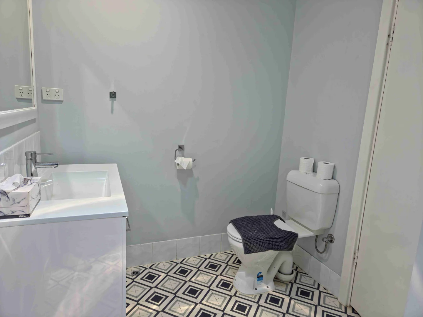 Additional image 77 of 23 Gibson Way, Hopetoun WA 6348