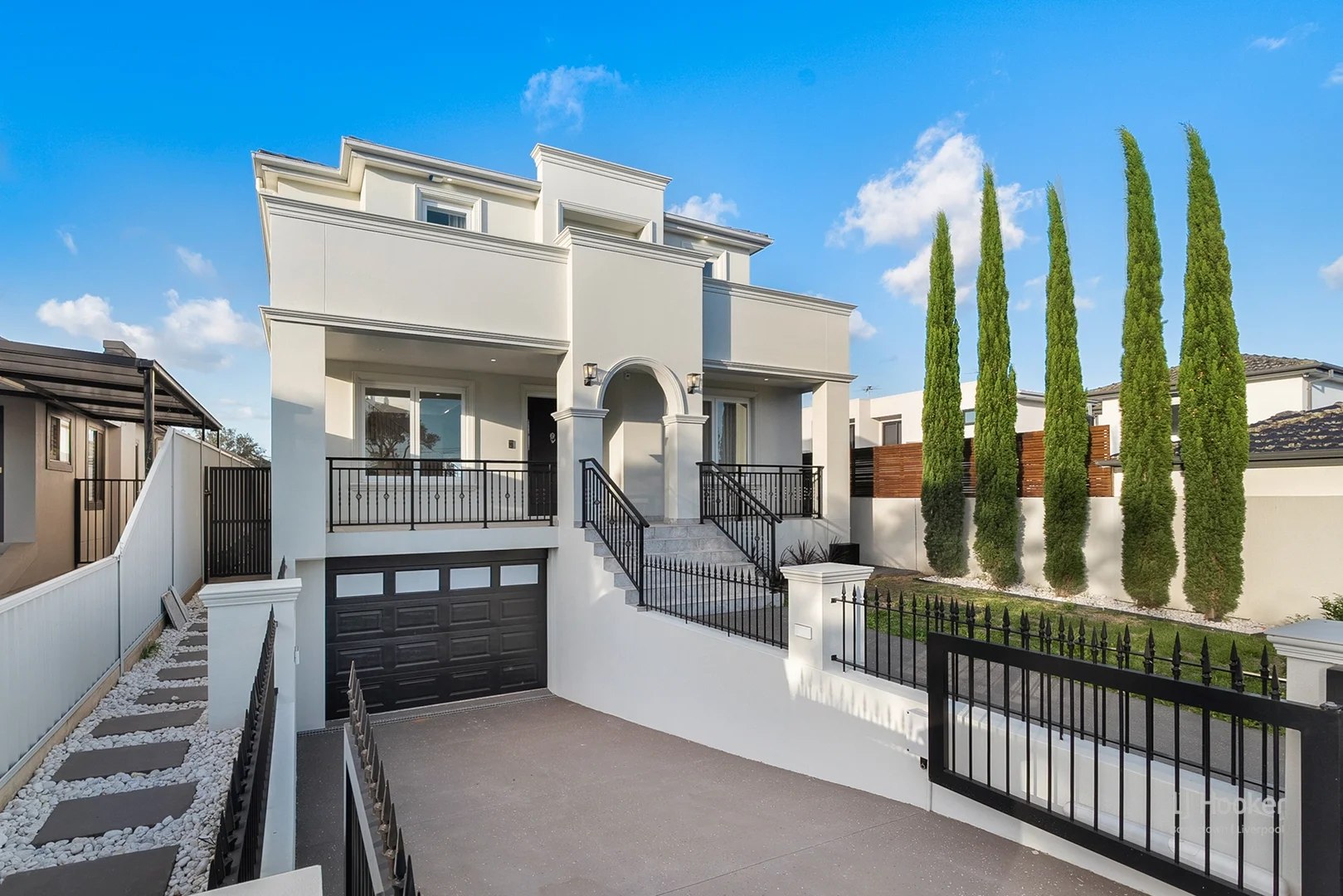 Additional image 18 of 2 Ruby Street, Yagoona NSW 2199