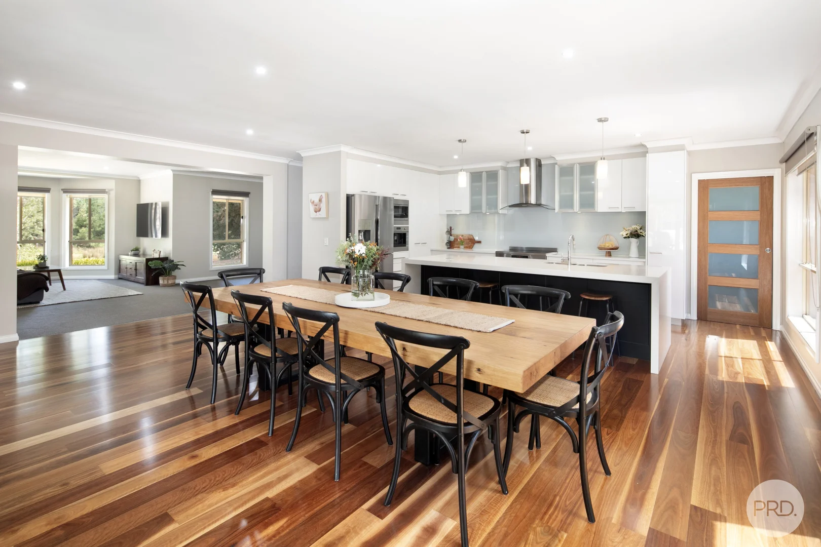 Additional image 5 of 11 Glynwood Grove, Enfield VIC 3352