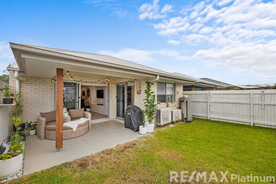 Additional image 15 of 74 Acqua Street, Burpengary QLD 4505