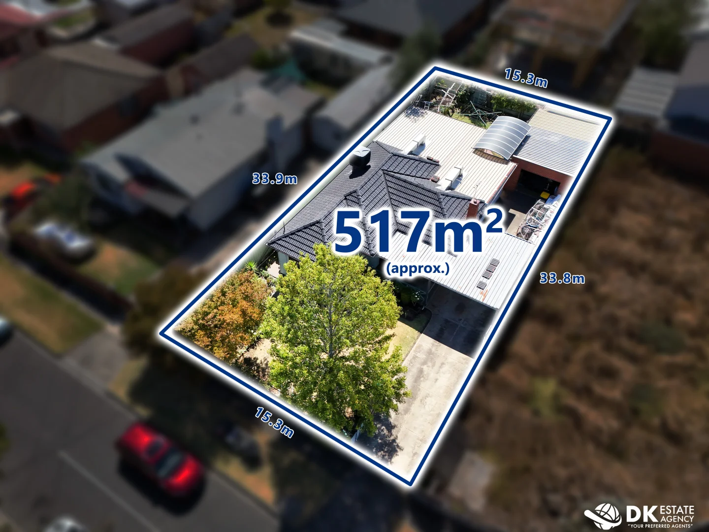 Additional image 14 of 24 Garnet St, Sunshine North VIC 3020