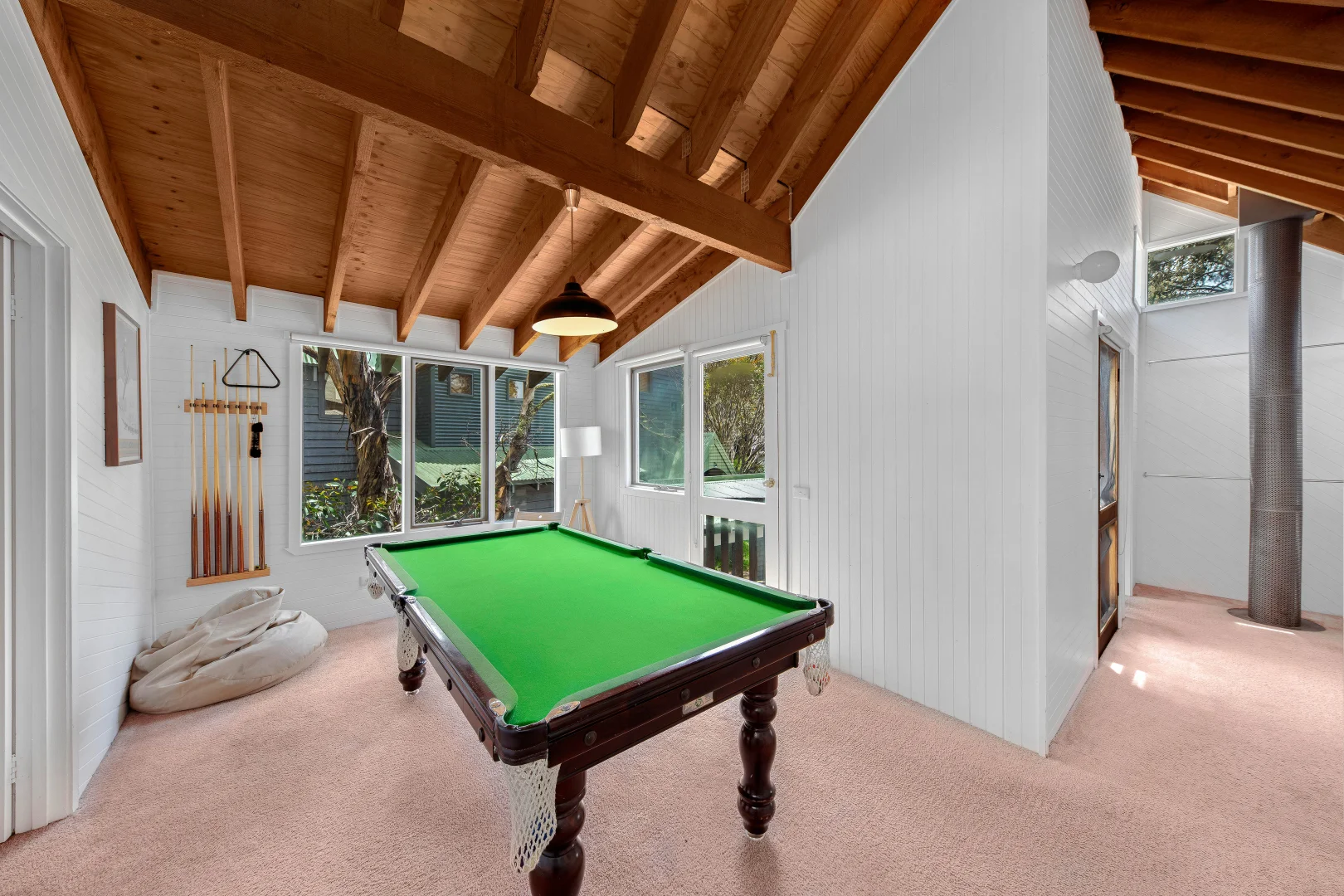 Additional image 9 of HK/28 Big Muster Drive, Dinner Plain VIC 3898