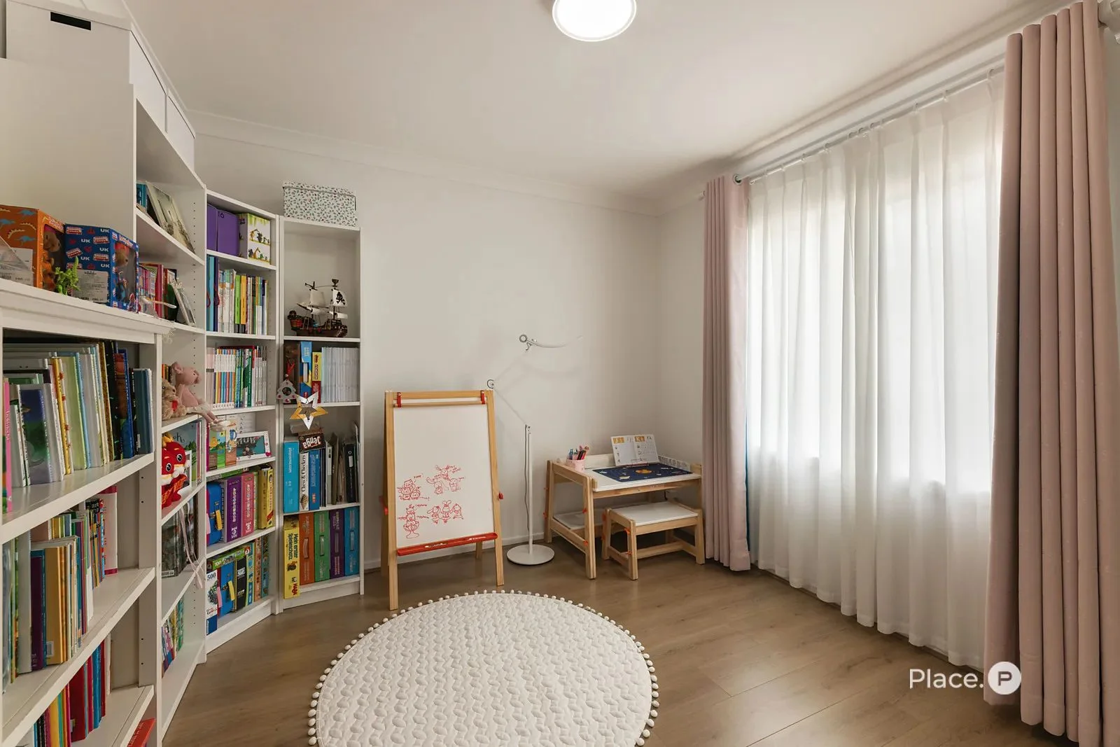 Additional image 12 of 6 Miava Street, Richlands QLD 4077