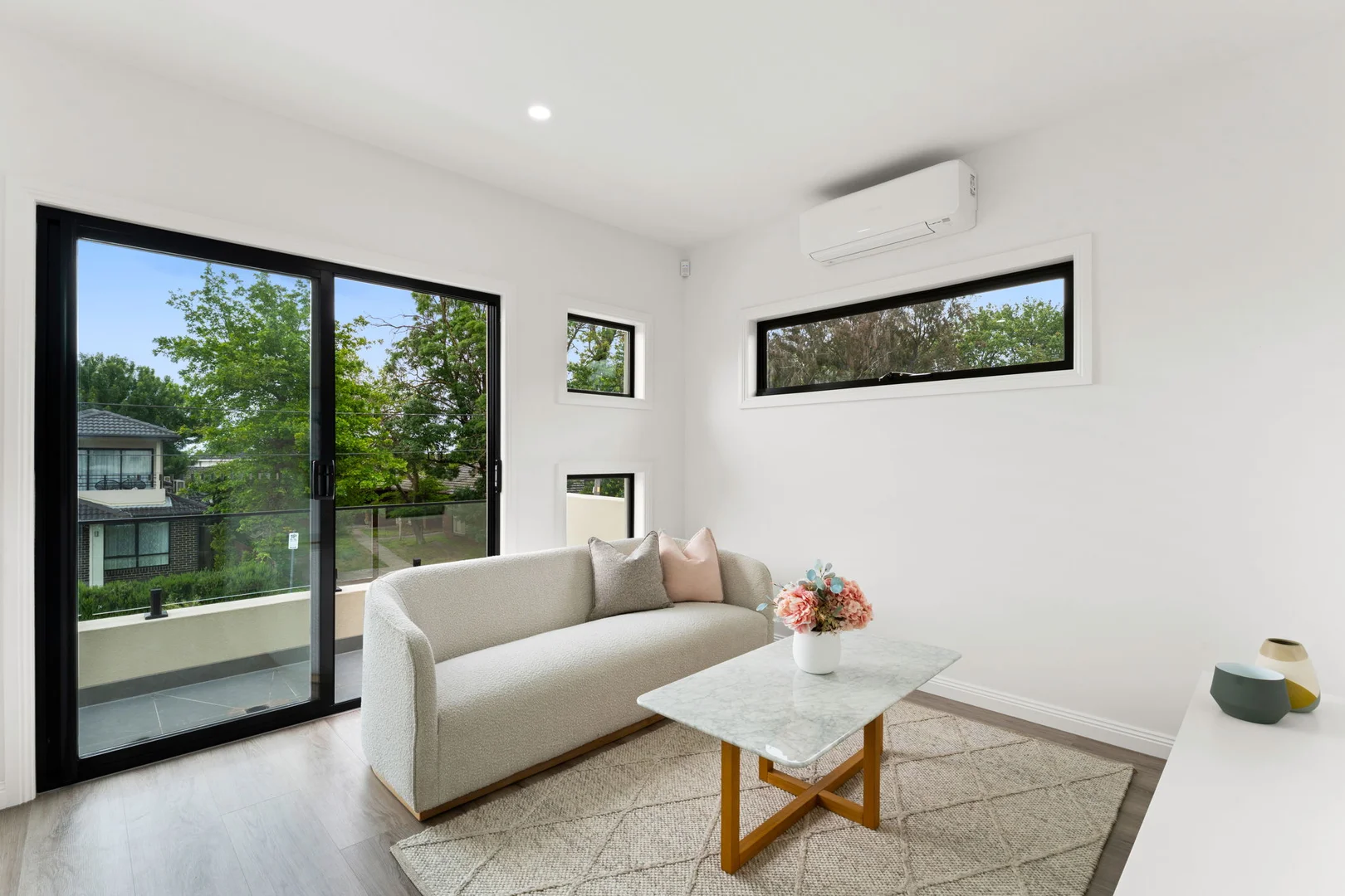 Additional image 4 of 43 Stewart Road, Oakleigh East VIC 3166