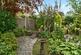 Additional image 23 of 63 Windermere Park, Windermere, Cumbria LA23 2ND