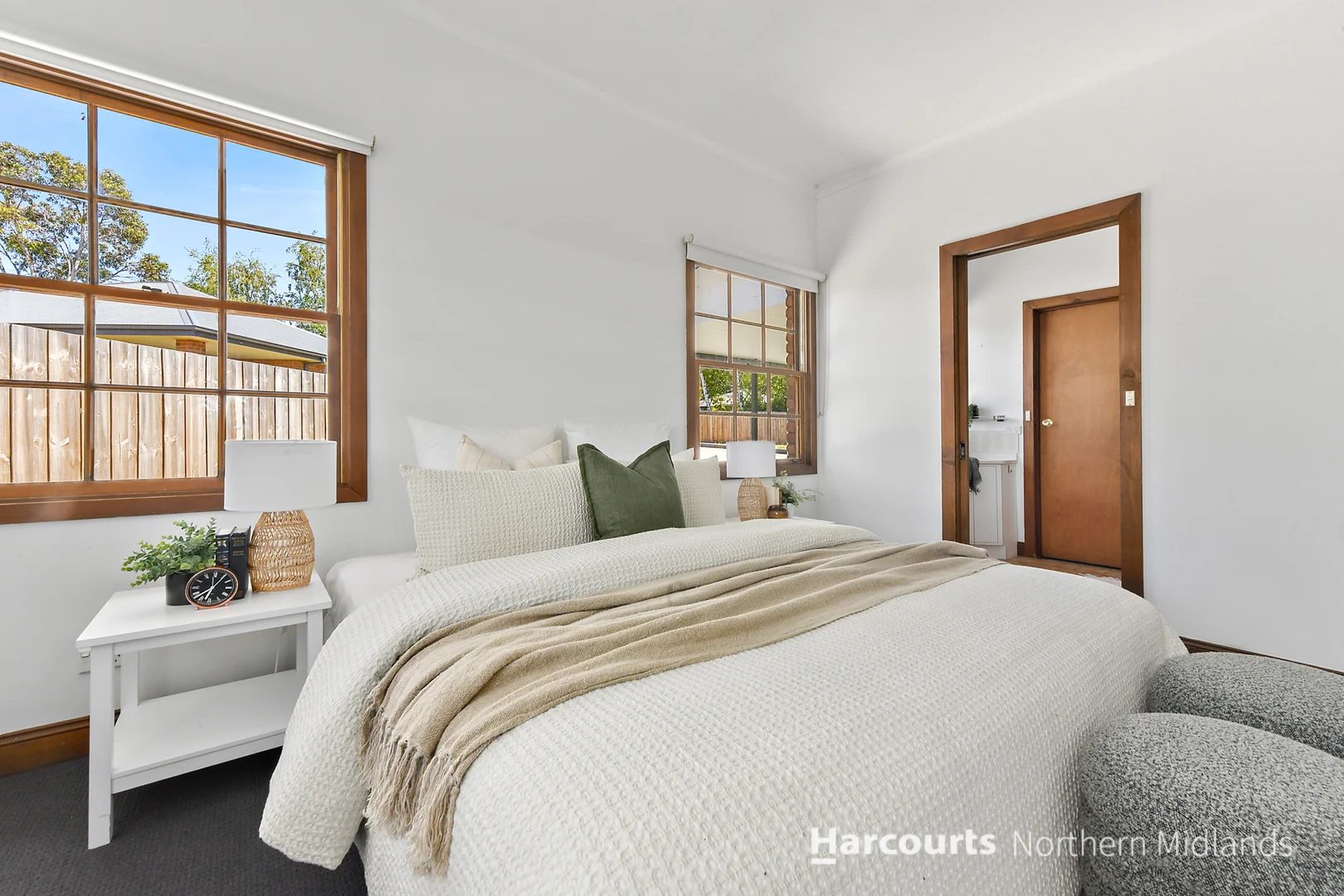 Additional image 14 of 7D Cracroft Street, Longford TAS 7301