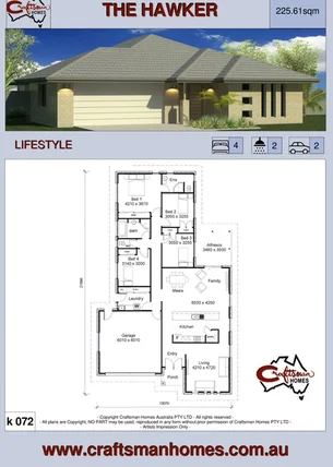 Additional image 5 of Lot 77/70-86 Lake view Heights Estates, Junction Hill NSW 2460