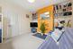 Additional image 5 of Dorking Road, Tunbridge Wells TN1