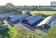 Additional image 4 of Common Lane, North Somercotes LN11