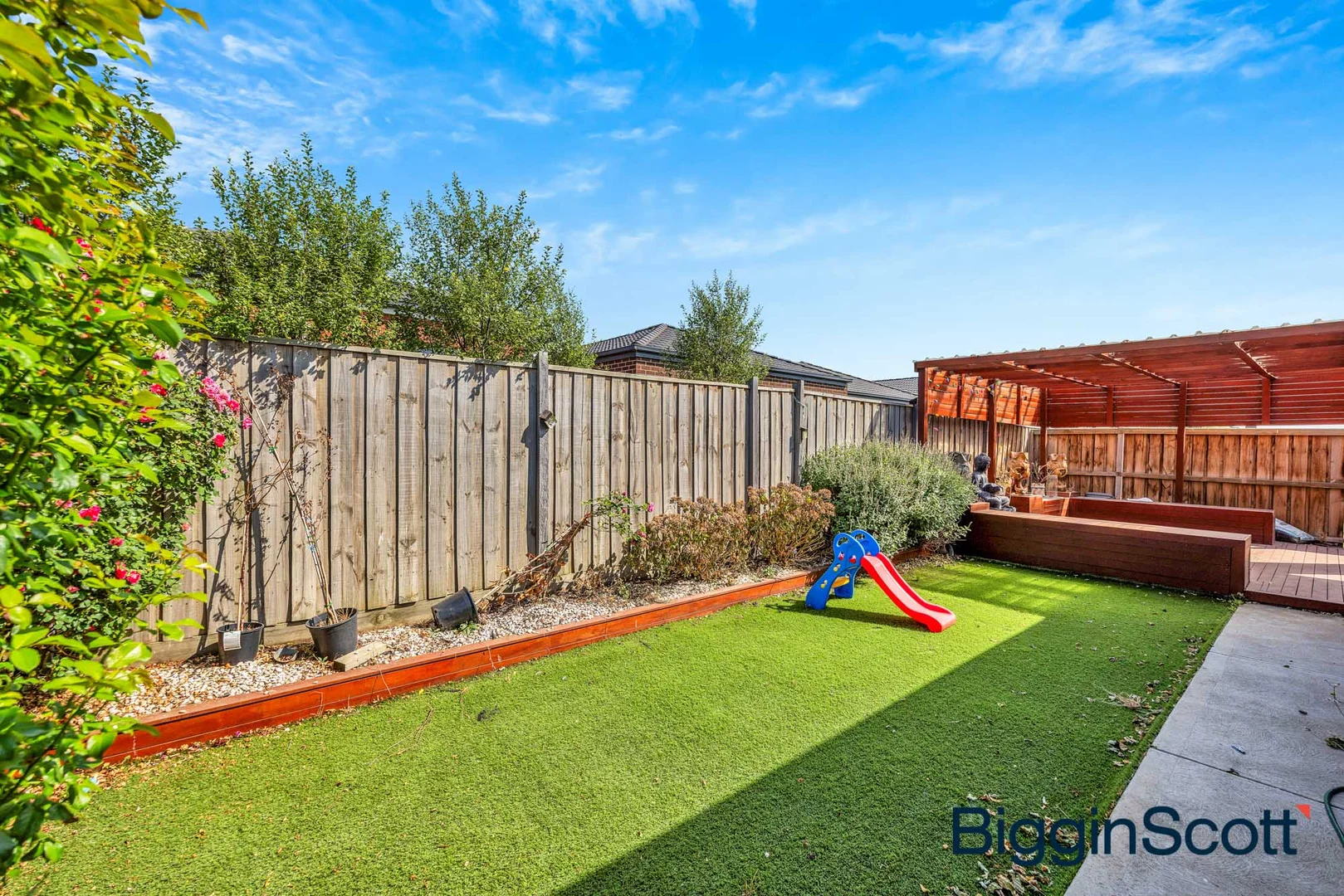 Additional image 18 of 31 Jessen Way, Wyndham Vale VIC 3024