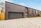 Additional image 19 of Berry Thorpe Farm, Waltham Road, Thorpe Arnold, Melton Mowbray, LE14