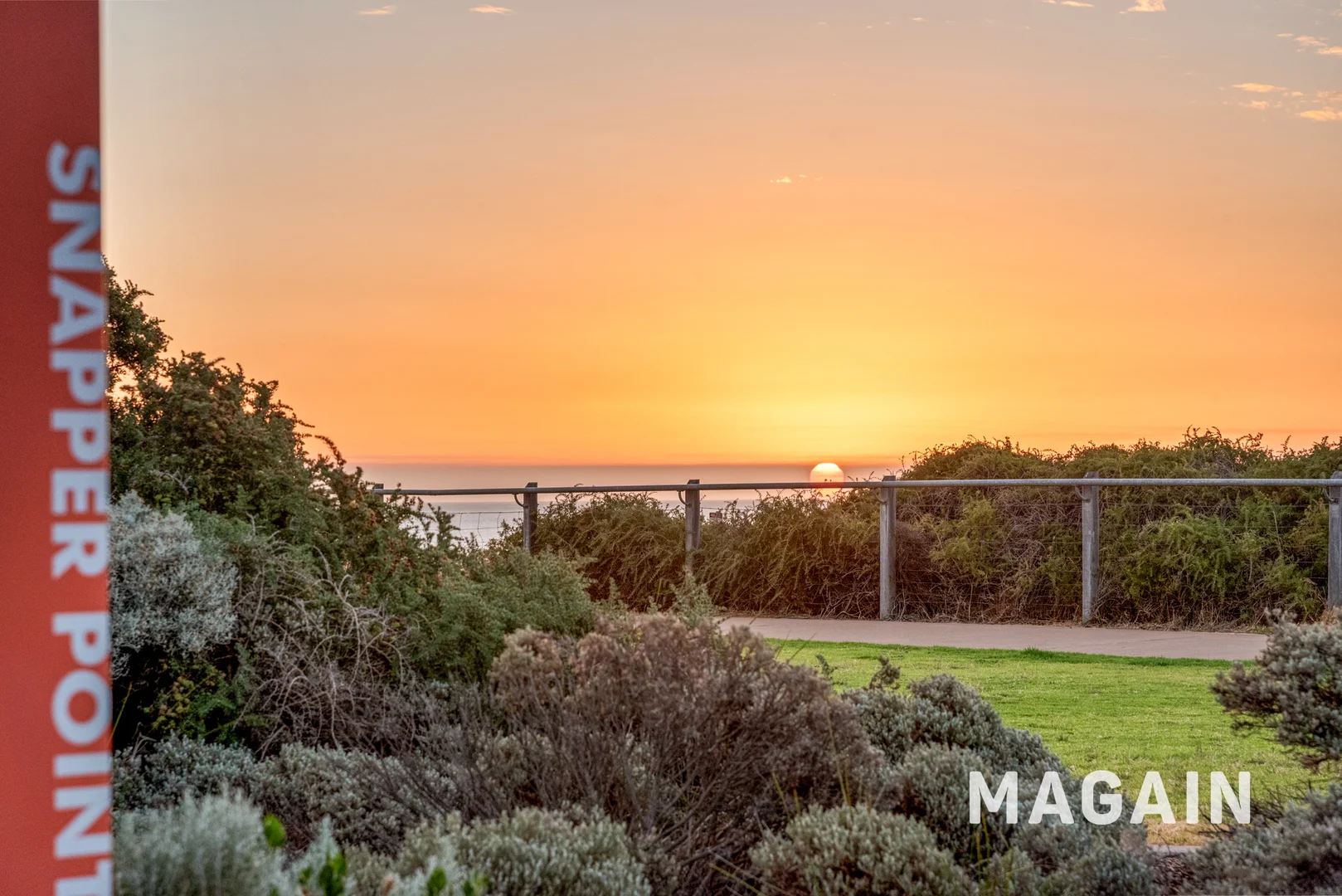 Additional image 23 of 1A Butterworth Road, Aldinga Beach SA 5173