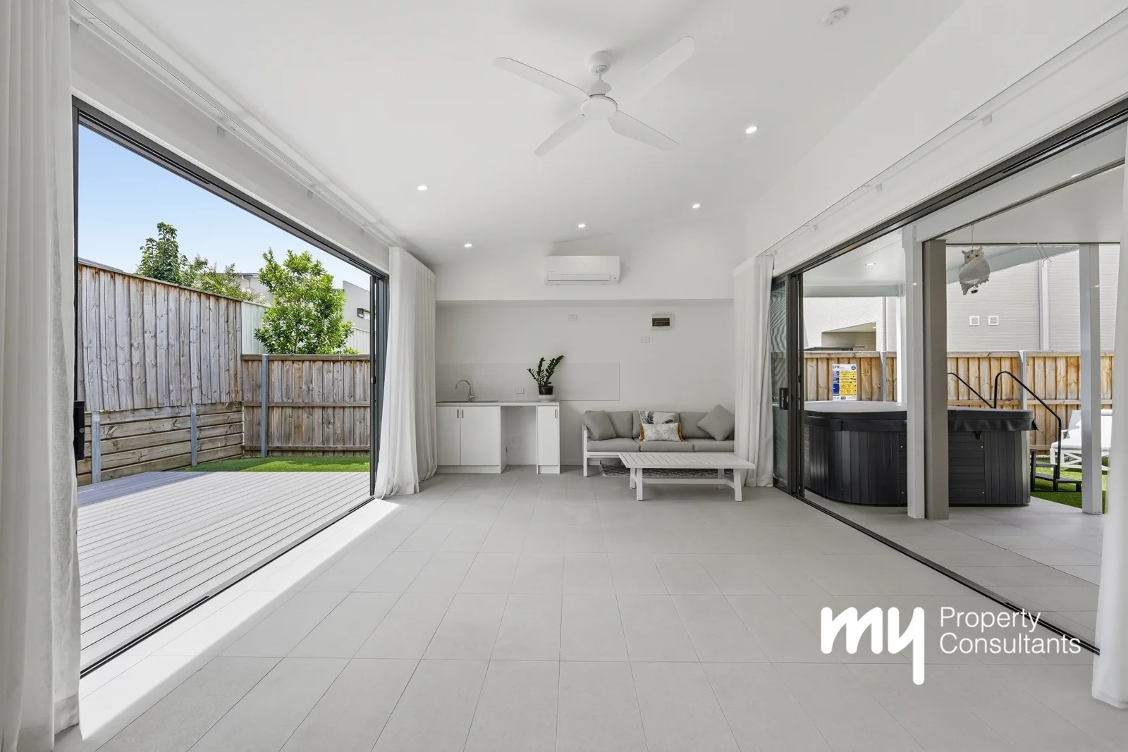 Additional image 28 of Gledswood Hills NSW 2557