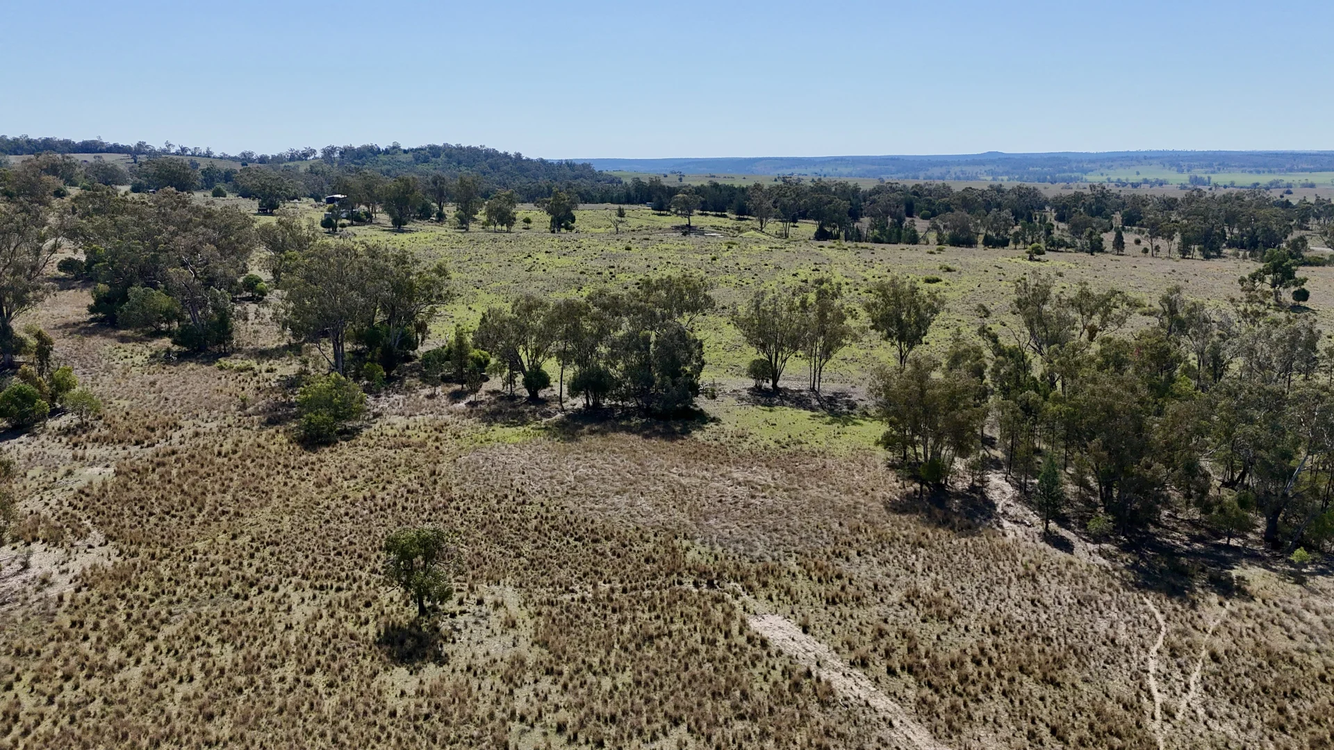 Additional image 15 of "Calamity"/1385 Mosquito Creek Road, Warialda NSW 2402